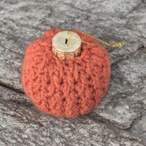 Christmas 🎄 Ornament/Bauble